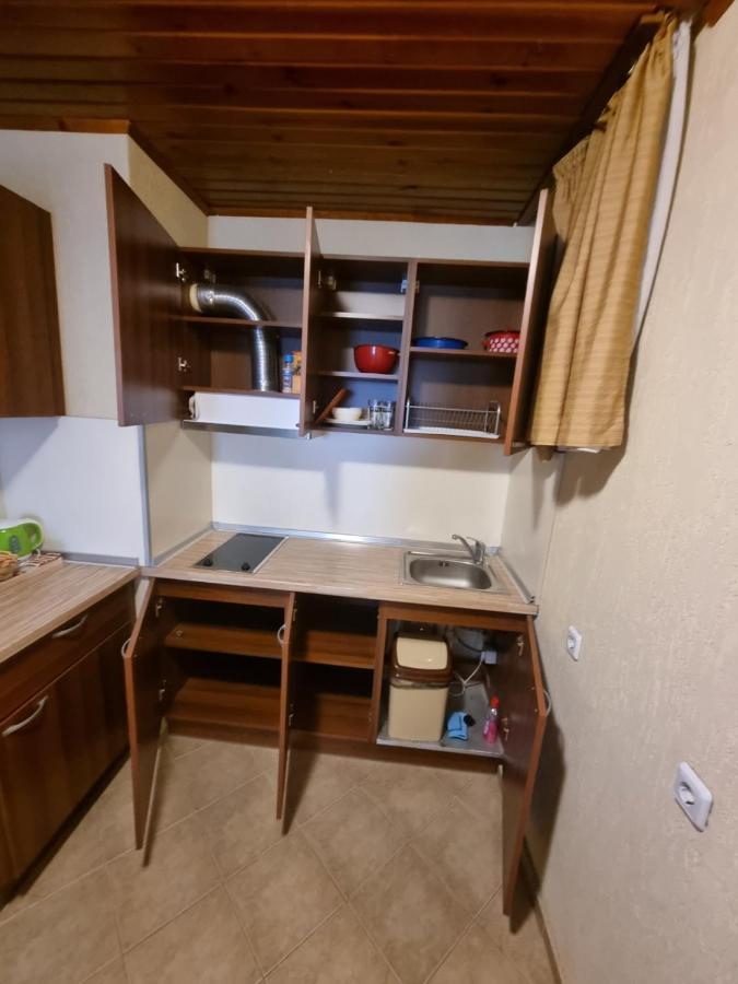 Cosy Apartments Within Walking Distance To Ski Lifts Bansko Buitenkant foto